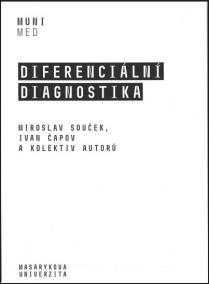 Diferenciální diagnostika