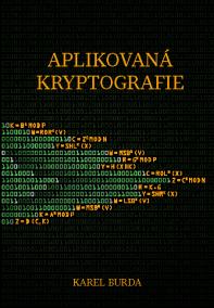 Aplikovaná kryptografie