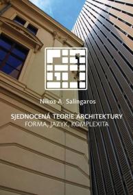 Sjednocená teorie architektury