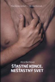 Šťastné konce, nešťastný svet