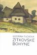 Žítkovské bohyne