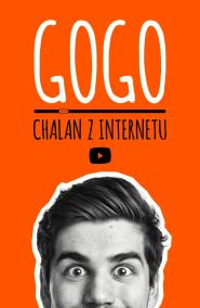 GOGO - Chalan z internetu