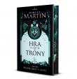 Hra o tróny