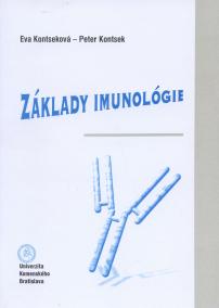 Základy imunológie