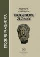 Diogenove zlomky