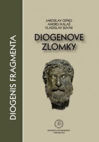 Diogenove zlomky