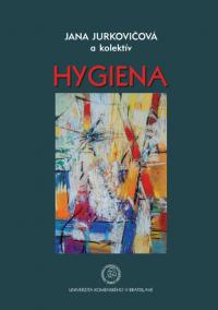 Hygiena