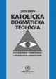 Katolícka dogmatická teológia