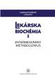 Lekárska biochémia I. Intermediárny metabolizmus