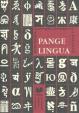 Pange lingua