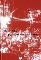 Poriadok verzus chaos