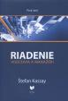 Riadenie 1