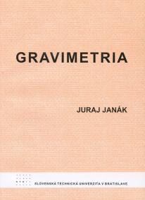 Gravimetria