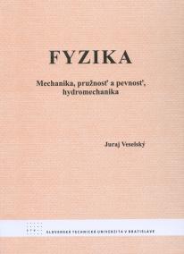 Fyzika