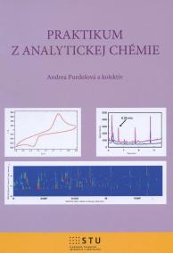 Praktikum z analytickej chémie