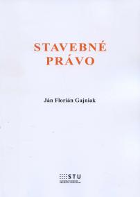 Stavebné právo