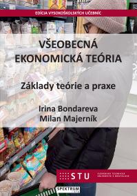 Všeobecná ekonomická teória