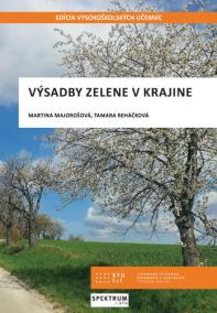 Výsadby zelene v krajine