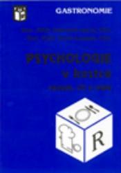 Psychologie v kostce - Rozum, cit a vůle