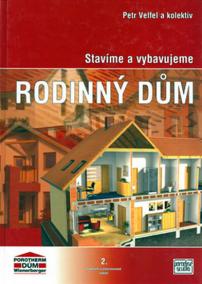 Stavíme a vybavujeme rodinný dům-2.v