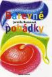 Barevné pohádky