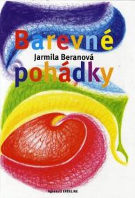 Barevné pohádky