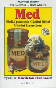 Med