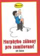 Murphyho zákony pro zamilované