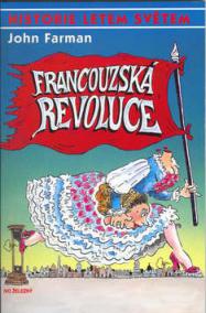 Francouzská revoluce