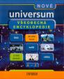 Universum A-Z