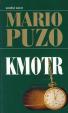 Kmotr - 2. vydání