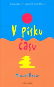 V písku času