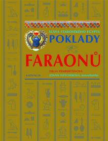 Poklady faraonů