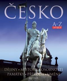 Česko