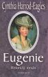 Eugenie