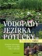 Vodopády, jezírka, potůčky - Praktický rádce