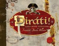 Piráti