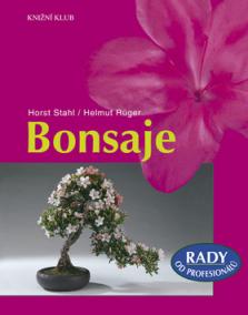 Bonsaje