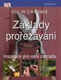 Základy prořezávání - Inspirace pro vaši zahradu