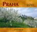 Praha - brožovaná (bez DVD)