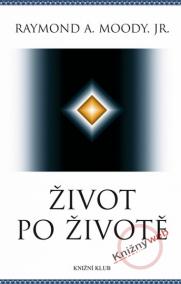 Život po životě - 4.vydání