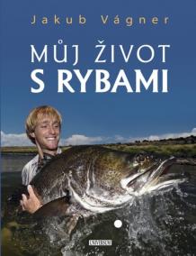 Můj život s rybami