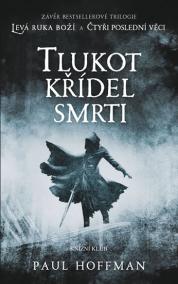 Tlukot křídel smrti 3