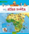 Můj atlas světa