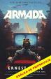 Armada