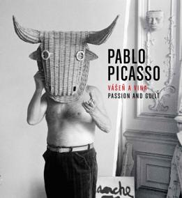 Pablo Picasso, Vášeň a vina