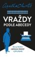 Vraždy podle abecedy