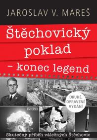 Štěchovický poklad – konec legend