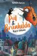 Puf a Brunhilda: Kolo osudu