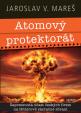 Atomový protektorát